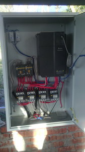 IMG_20140707_194517.jpg (12748 просмотров) <a class='original' href='./download/file.php?id=48932&mode=view' target=_blank>Загрузить оригинал (643.57 КБ)</a>