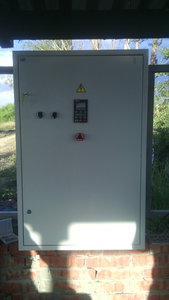 IMG_20140707_194528.jpg (12748 просмотров) <a class='original' href='./download/file.php?id=48933&mode=view' target=_blank>Загрузить оригинал (553.73 КБ)</a>