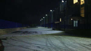 IMG_20141203_171037.jpg (12818 просмотров) <a class='original' href='./download/file.php?id=48935&mode=view' target=_blank>Загрузить оригинал (741.04 КБ)</a>