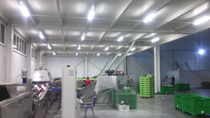 IMG_20141204_170742.jpg (12748 просмотров) <a class='original' href='./download/file.php?id=48936&mode=view' target=_blank>Загрузить оригинал (756.89 КБ)</a>