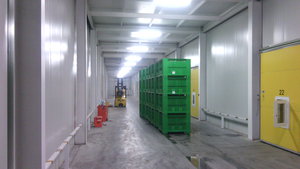 IMG_20141204_170820.jpg (12748 просмотров) <a class='original' href='./download/file.php?id=48937&mode=view' target=_blank>Загрузить оригинал (869.02 КБ)</a>