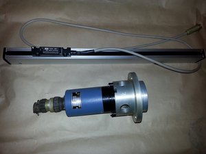 20150425_175122.jpg (2613 просмотров) <a class='original' href='./download/file.php?id=48939&mode=view' target=_blank>Загрузить оригинал (455.54 КБ)</a>