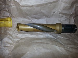 20150425_182432.jpg (2611 просмотров) <a class='original' href='./download/file.php?id=48940&mode=view' target=_blank>Загрузить оригинал (179.54 КБ)</a>