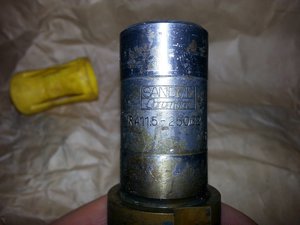 20150425_182439.jpg (2611 просмотров) <a class='original' href='./download/file.php?id=48941&mode=view' target=_blank>Загрузить оригинал (139.04 КБ)</a>