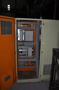 DSC_0283.JPG (1829 просмотров) <a class='original' href='./download/file.php?id=48942&mode=view' target=_blank>Загрузить оригинал (4.98 МБ)</a>