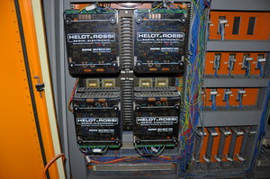 DSC_0285.JPG (1829 просмотров) <a class='original' href='./download/file.php?id=48943&mode=view' target=_blank>Загрузить оригинал (5.92 МБ)</a>