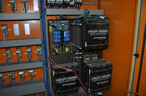 DSC_0286.JPG (1829 просмотров) <a class='original' href='./download/file.php?id=48945&mode=view' target=_blank>Загрузить оригинал (5.64 МБ)</a>