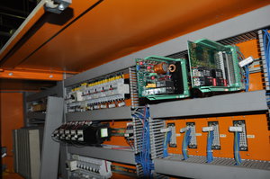 DSC_0287.JPG (1829 просмотров) <a class='original' href='./download/file.php?id=48946&mode=view' target=_blank>Загрузить оригинал (5.27 МБ)</a>