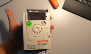 P1070280.JPG (1719 просмотров) <a class='original' href='./download/file.php?id=48947&mode=view' target=_blank>Загрузить оригинал (1.48 МБ)</a>