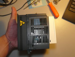 P1070282.JPG (1719 просмотров) <a class='original' href='./download/file.php?id=48948&mode=view' target=_blank>Загрузить оригинал (2.11 МБ)</a>