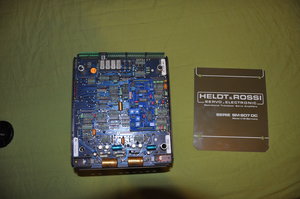 DSC_0281 (2).JPG (1829 просмотров) <a class='original' href='./download/file.php?id=48949&mode=view' target=_blank>Загрузить оригинал (5.94 МБ)</a>