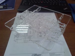 WP_000112.jpg (1859 просмотров) <a class='original' href='./download/file.php?id=4895&mode=view' target=_blank>Загрузить оригинал (373.11 КБ)</a>