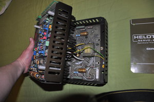 DSC_0282 (2).JPG (1829 просмотров) <a class='original' href='./download/file.php?id=48950&mode=view' target=_blank>Загрузить оригинал (5.21 МБ)</a>