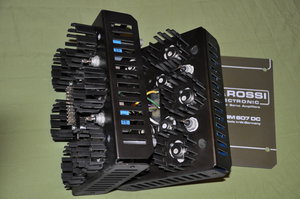 DSC_0283 (2).JPG (1829 просмотров) <a class='original' href='./download/file.php?id=48951&mode=view' target=_blank>Загрузить оригинал (4.97 МБ)</a>