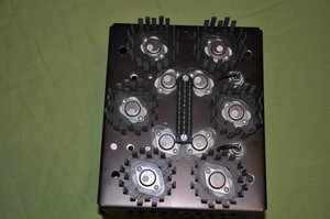 DSC_0284 (2).JPG (1829 просмотров) <a class='original' href='./download/file.php?id=48952&mode=view' target=_blank>Загрузить оригинал (5.01 МБ)</a>