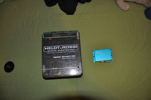 DSC_0287 (2).JPG (1829 просмотров) <a class='original' href='./download/file.php?id=48953&mode=view' target=_blank>Загрузить оригинал (5.25 МБ)</a>