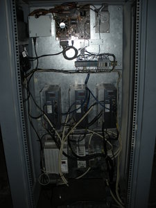 DSCN9563.JPG (4734 просмотра) <a class='original' href='./download/file.php?id=48955&mode=view' target=_blank>Загрузить оригинал (1.45 МБ)</a>