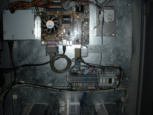 DSCN9565.JPG (4734 просмотра) <a class='original' href='./download/file.php?id=48956&mode=view' target=_blank>Загрузить оригинал (1.56 МБ)</a>