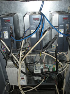 DSCN9566.JPG (4734 просмотра) <a class='original' href='./download/file.php?id=48957&mode=view' target=_blank>Загрузить оригинал (1.6 МБ)</a>