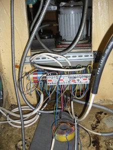 DSCN9573.JPG (4734 просмотра) <a class='original' href='./download/file.php?id=48958&mode=view' target=_blank>Загрузить оригинал (1.75 МБ)</a>