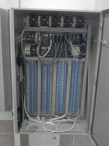 P080410_13.12_%5B01%5D.jpg (12680 просмотров) <a class='original' href='./download/file.php?id=48959&mode=view' target=_blank>Загрузить оригинал (1.17 МБ)</a>