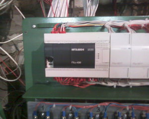 Фото-0101.jpg (12680 просмотров) <a class='original' href='./download/file.php?id=48961&mode=view' target=_blank>Загрузить оригинал (200.71 КБ)</a>