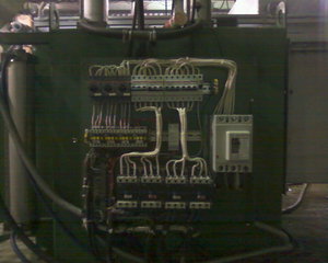 Фото-0102.jpg (12757 просмотров) <a class='original' href='./download/file.php?id=48962&mode=view' target=_blank>Загрузить оригинал (203.08 КБ)</a>