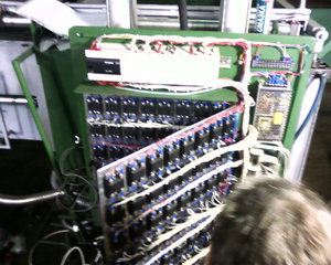 Фото-0104.jpg (12679 просмотров) <a class='original' href='./download/file.php?id=48963&mode=view' target=_blank>Загрузить оригинал (294.07 КБ)</a>