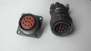 a621044s-960.jpg (1911 просмотров) <a class='original' href='./download/file.php?id=48966&mode=view' target=_blank>Загрузить оригинал (105.73 КБ)</a>