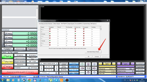 2015-04-26 06-32-16 Скриншот экрана.png (4605 просмотров) <a class='original' href='./download/file.php?id=48969&mode=view' target=_blank>Загрузить оригинал (492.81 КБ)</a>