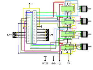 5297-1-f.jpg (3019 просмотров) <a class='original' href='./download/file.php?id=4897&mode=view' target=_blank>Загрузить оригинал (138.29 КБ)</a>