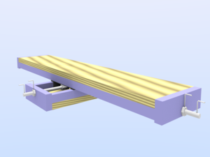 1.png (1565 просмотров) <a class='original' href='./download/file.php?id=48974&mode=view' target=_blank>Загрузить оригинал (353.2 КБ)</a>