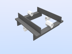 4.png (1565 просмотров) <a class='original' href='./download/file.php?id=48977&mode=view' target=_blank>Загрузить оригинал (235.54 КБ)</a>