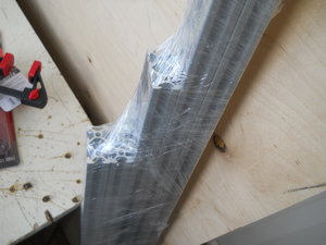 DSCN0640.JPG (4818 просмотров) <a class='original' href='./download/file.php?id=48978&mode=view' target=_blank>Загрузить оригинал (1.74 МБ)</a>