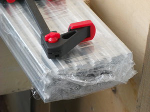 DSCN0643.JPG (4818 просмотров) <a class='original' href='./download/file.php?id=48980&mode=view' target=_blank>Загрузить оригинал (1.93 МБ)</a>