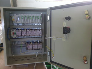 IMG_20150426_141105.jpg (12551 просмотр) <a class='original' href='./download/file.php?id=48982&mode=view' target=_blank>Загрузить оригинал (79.03 КБ)</a>