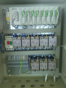 IMG_20150426_141129.jpg (12586 просмотров) <a class='original' href='./download/file.php?id=48983&mode=view' target=_blank>Загрузить оригинал (86.61 КБ)</a>