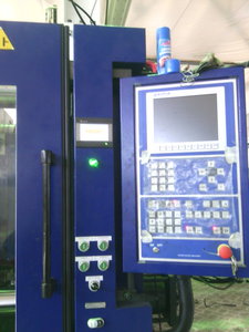 IMG_20150426_093357.jpg (12547 просмотров) <a class='original' href='./download/file.php?id=48987&mode=view' target=_blank>Загрузить оригинал (96.09 КБ)</a>