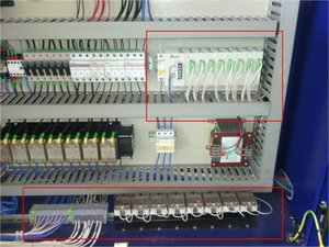 11.jpg (12547 просмотров) <a class='original' href='./download/file.php?id=48988&mode=view' target=_blank>Загрузить оригинал (158.79 КБ)</a>