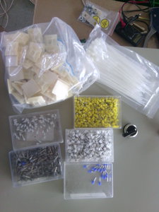 IMG_20150426_141411.jpg (88.15 КБ) 3663 просмотра расходный материал (3663 просмотра) <a class='original' href='./download/file.php?id=48989&sid=d08da84a0c83c326d5bcdbbcca209f02&mode=view' target=_blank>Загрузить оригинал (88.15 КБ)</a>