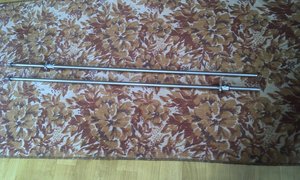 PIC247.jpg (4858 просмотров) <a class='original' href='./download/file.php?id=4899&mode=view' target=_blank>Загрузить оригинал (760.37 КБ)</a>