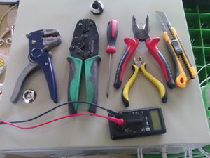 IMG_20150426_141547.jpg (91.51 КБ) 3663 просмотра инструмент (3663 просмотра) <a class='original' href='./download/file.php?id=48990&sid=d08da84a0c83c326d5bcdbbcca209f02&mode=view' target=_blank>Загрузить оригинал (91.51 КБ)</a>