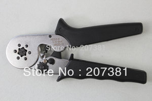 UT8vQ25XgpXXXagOFbXe.jpg (3495 просмотров) <a class='original' href='./download/file.php?id=48992&mode=view' target=_blank>Загрузить оригинал (292.35 КБ)</a>