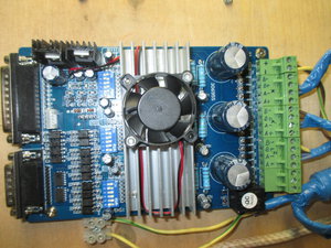 IMG_0100.JPG (4516 просмотров) <a class='original' href='./download/file.php?id=48993&mode=view' target=_blank>Загрузить оригинал (4.87 МБ)</a>