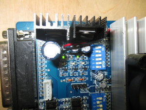 IMG_0101.JPG (4516 просмотров) <a class='original' href='./download/file.php?id=48994&mode=view' target=_blank>Загрузить оригинал (4 МБ)</a>