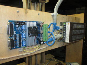 IMG_0102.JPG (4516 просмотров) <a class='original' href='./download/file.php?id=48995&mode=view' target=_blank>Загрузить оригинал (3.82 МБ)</a>