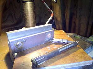 IMG_20150423_225940.jpg (3228 просмотров) <a class='original' href='./download/file.php?id=48996&mode=view' target=_blank>Загрузить оригинал (4.76 МБ)</a>