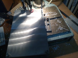 IMG_20150424_210059.jpg (3228 просмотров) <a class='original' href='./download/file.php?id=48997&mode=view' target=_blank>Загрузить оригинал (3.54 МБ)</a>