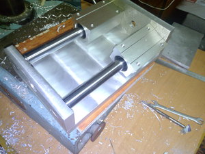 IMG_20150424_213132.jpg (3228 просмотров) <a class='original' href='./download/file.php?id=48998&mode=view' target=_blank>Загрузить оригинал (4.72 МБ)</a>