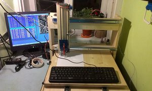 IMAG0116.jpg (8630 просмотров) <a class='original' href='./download/file.php?id=48999&mode=view' target=_blank>Загрузить оригинал (987.73 КБ)</a>